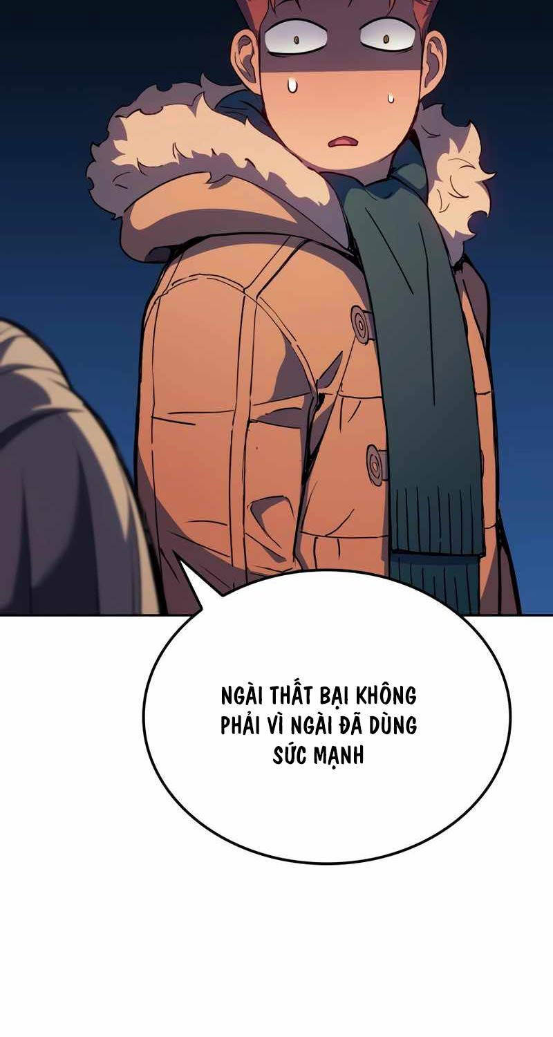 Đế Vương Hồi Quy Chapter 35 - 86