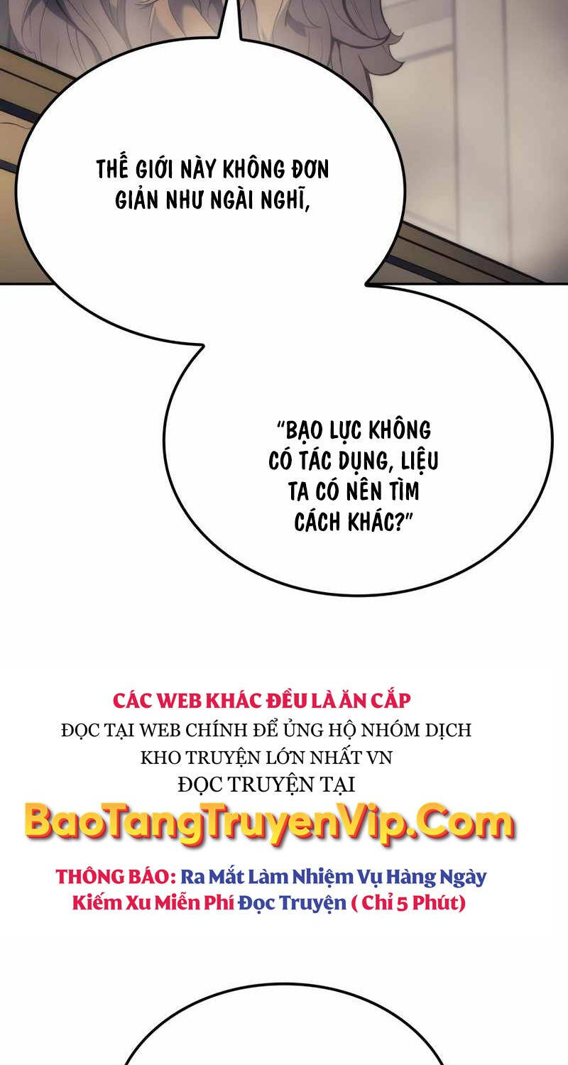 Đế Vương Hồi Quy Chapter 35 - 88