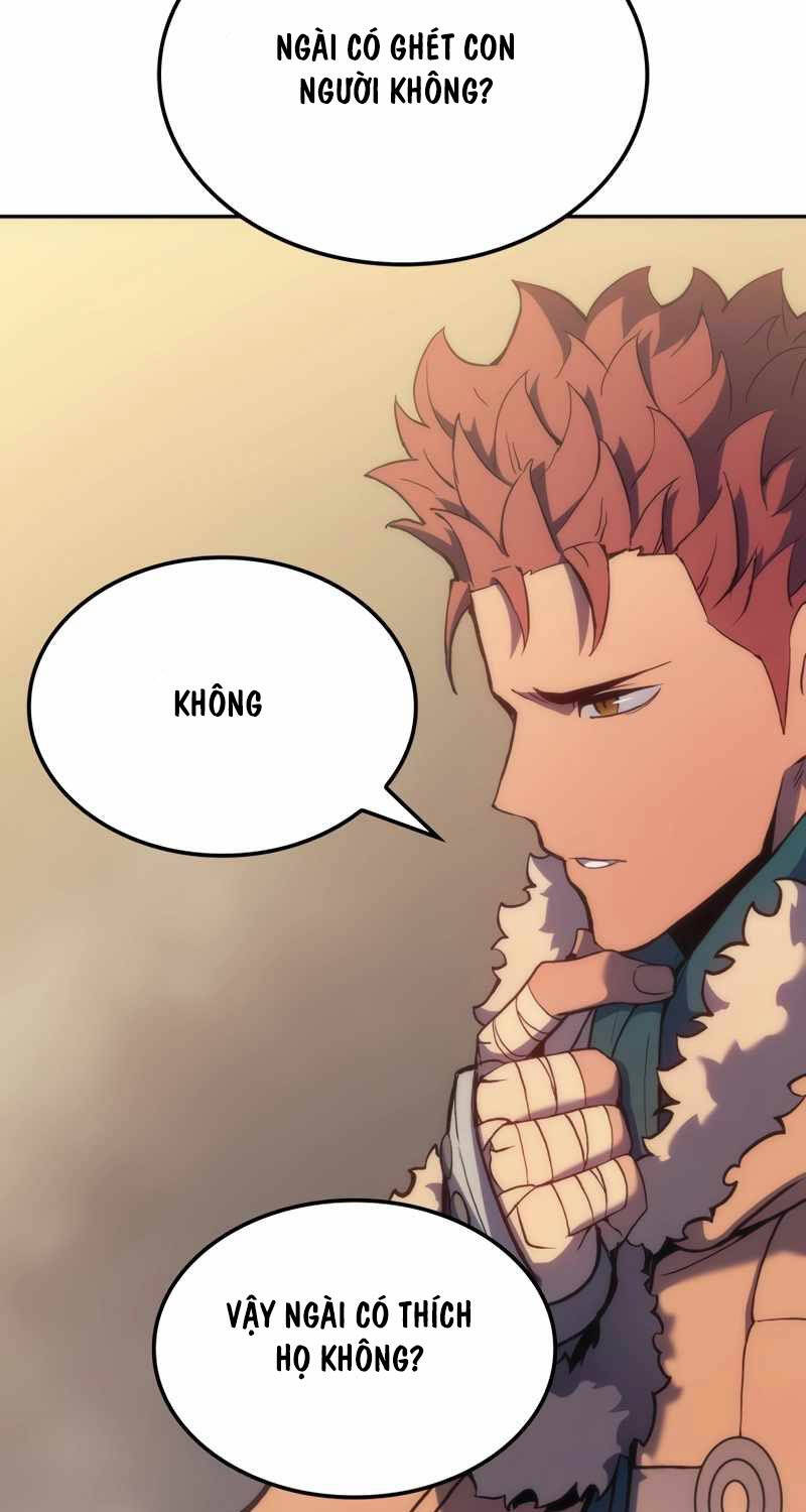 Đế Vương Hồi Quy Chapter 35 - 89