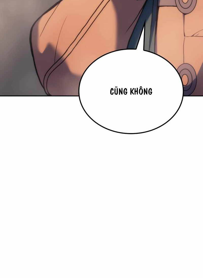 Đế Vương Hồi Quy Chapter 35 - 90