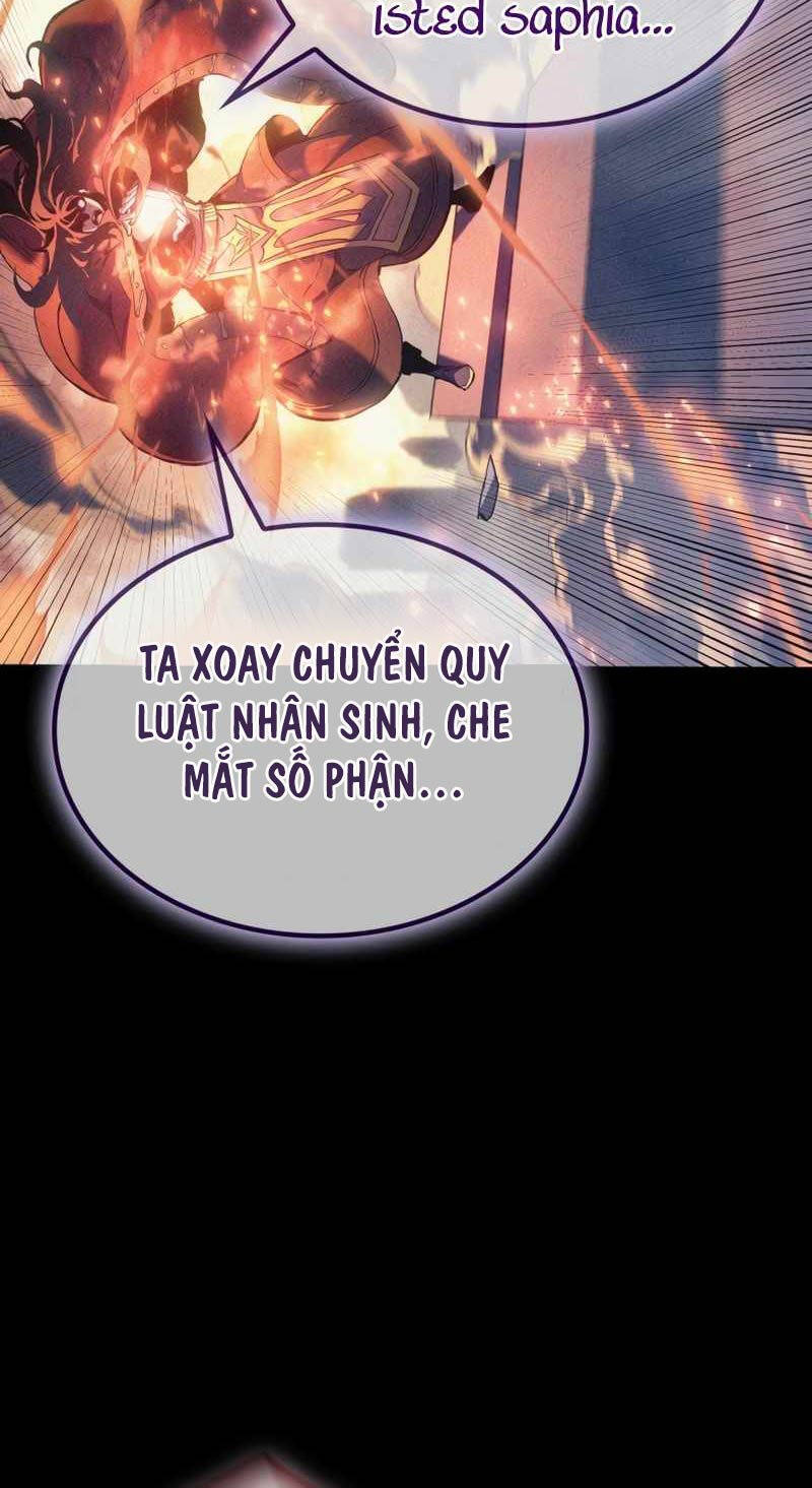 Đế Vương Hồi Quy Chapter 35 - 10