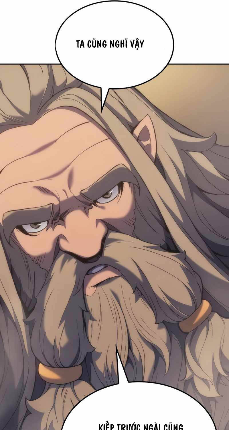 Đế Vương Hồi Quy Chapter 35 - 91
