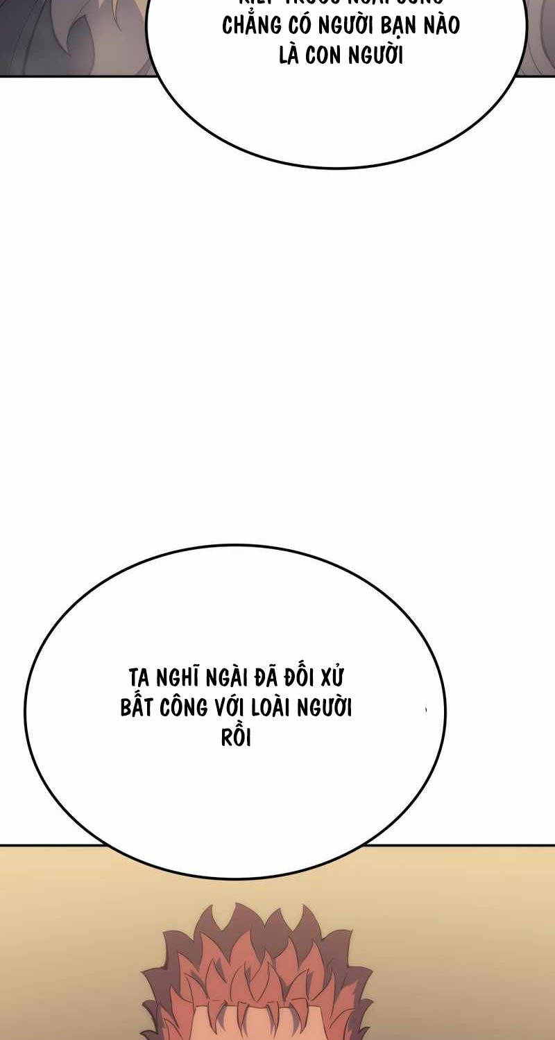 Đế Vương Hồi Quy Chapter 35 - 92