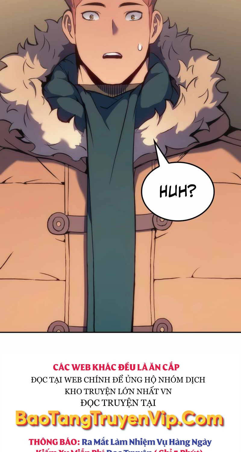 Đế Vương Hồi Quy Chapter 35 - 93