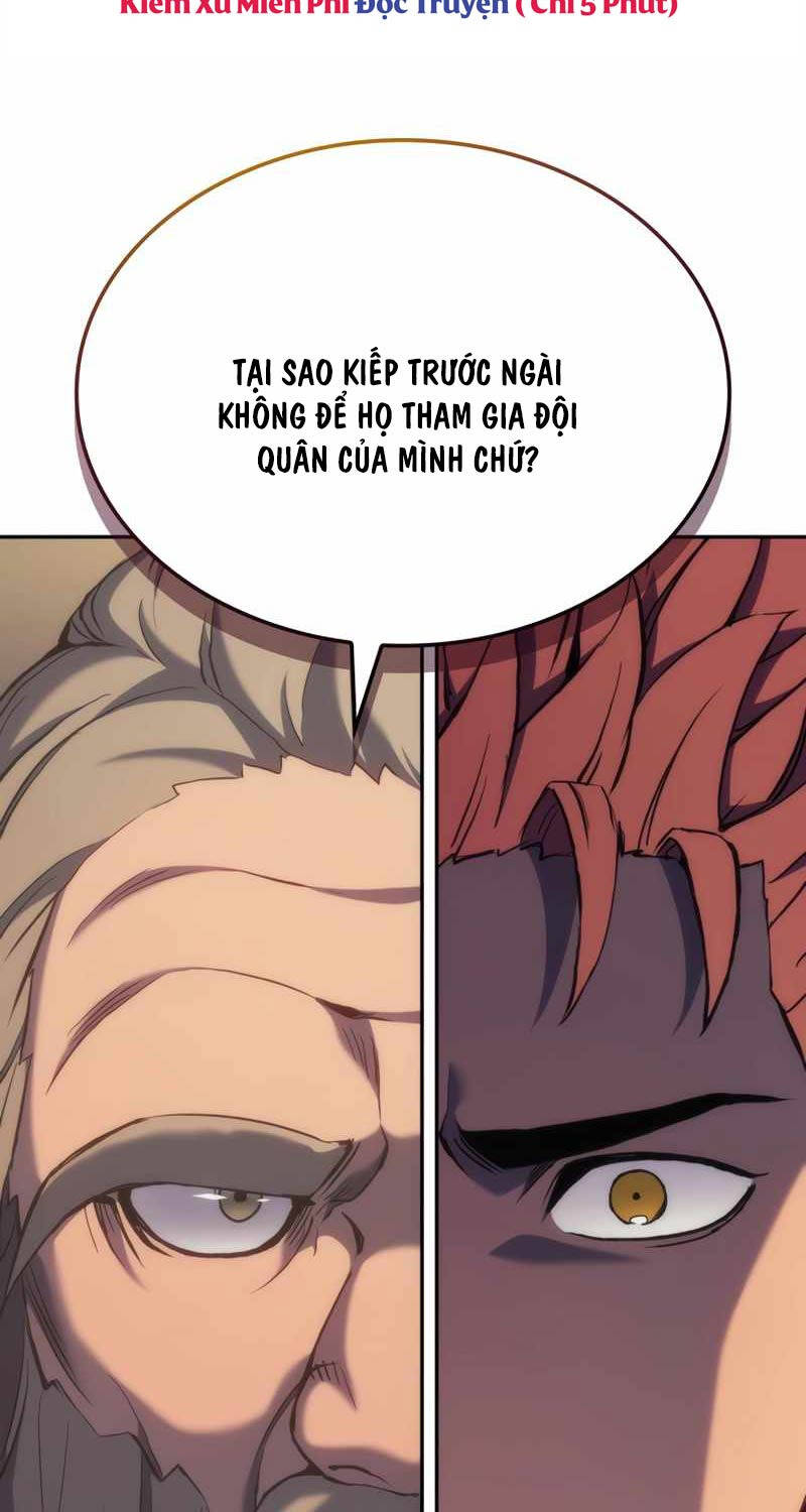 Đế Vương Hồi Quy Chapter 35 - 94