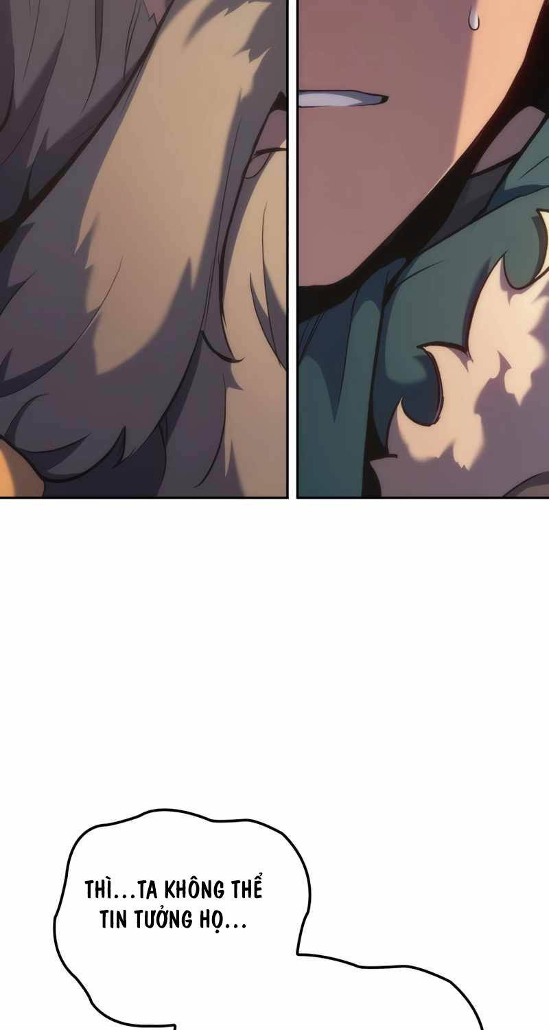 Đế Vương Hồi Quy Chapter 35 - 95