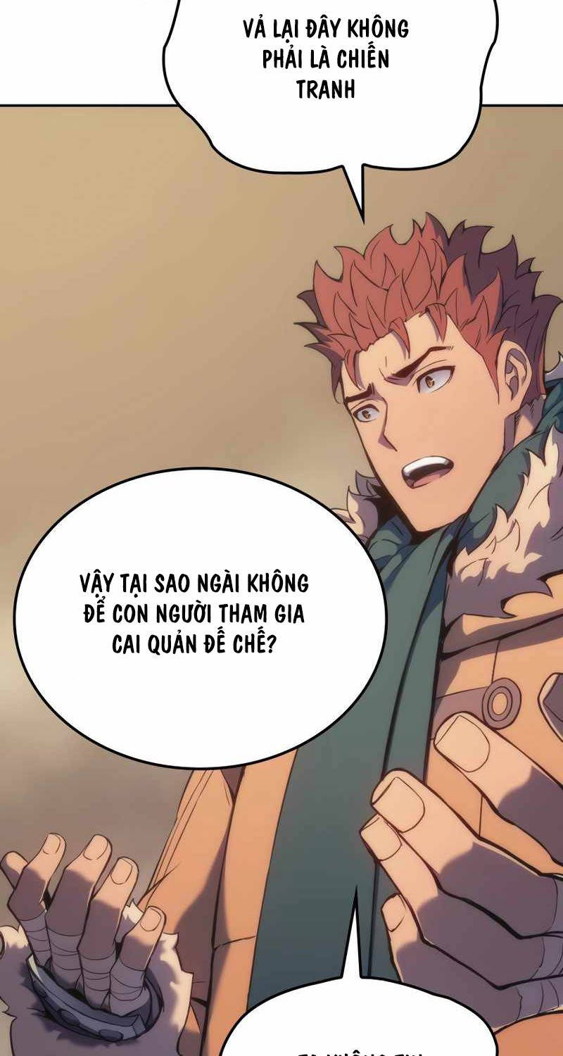 Đế Vương Hồi Quy Chapter 35 - 96
