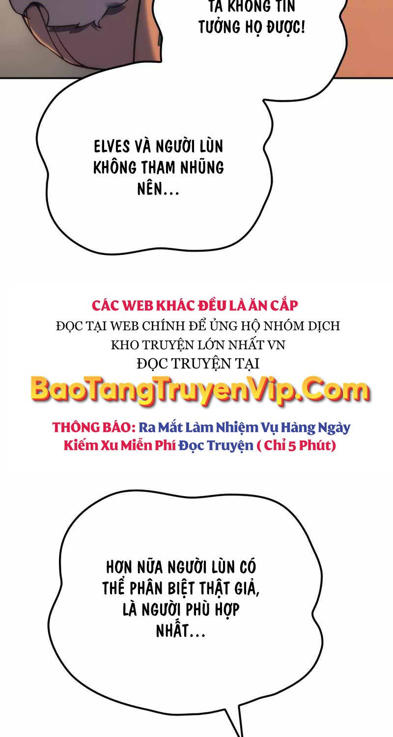 Đế Vương Hồi Quy Chapter 35 - 97