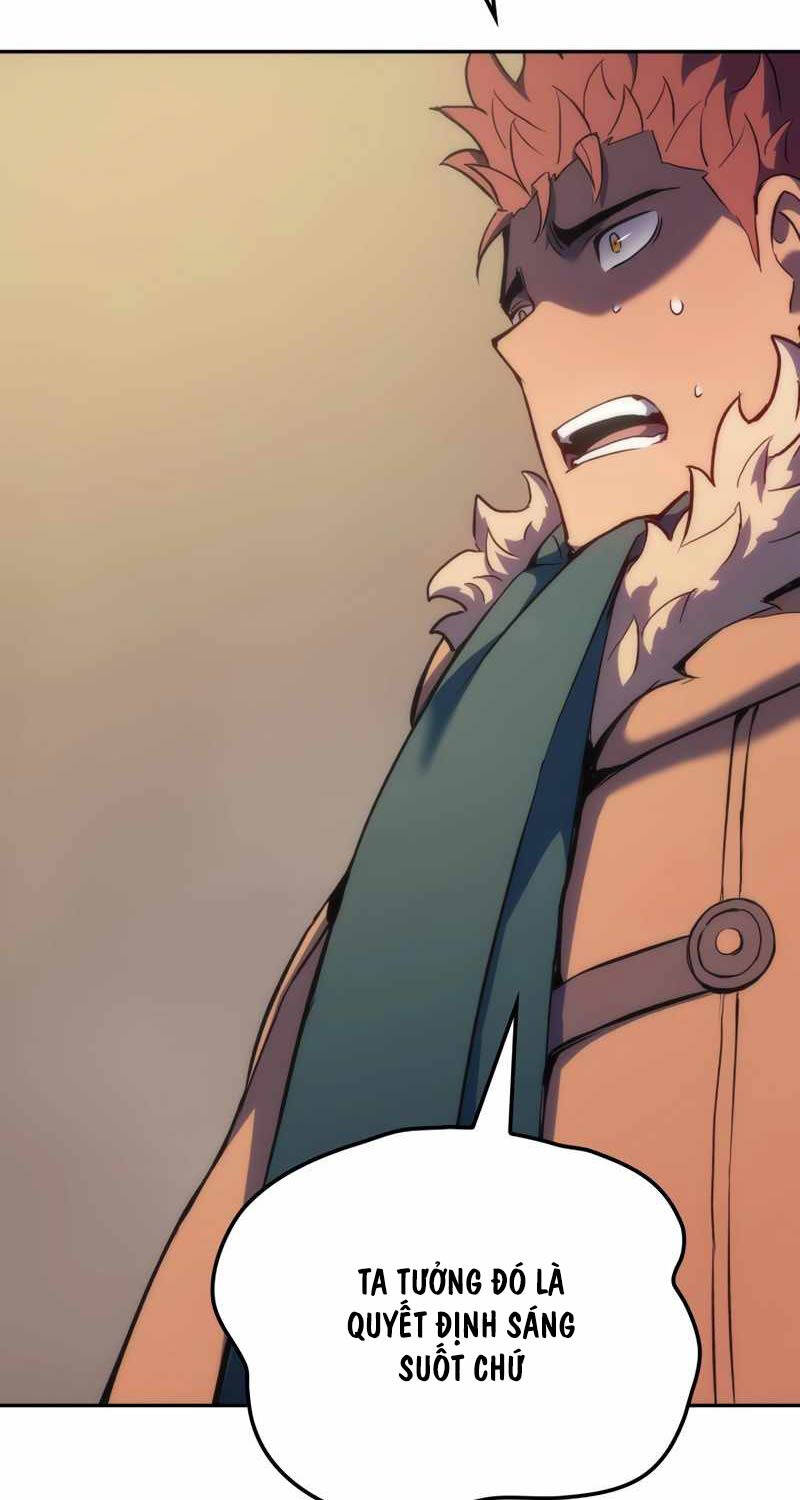 Đế Vương Hồi Quy Chapter 35 - 98