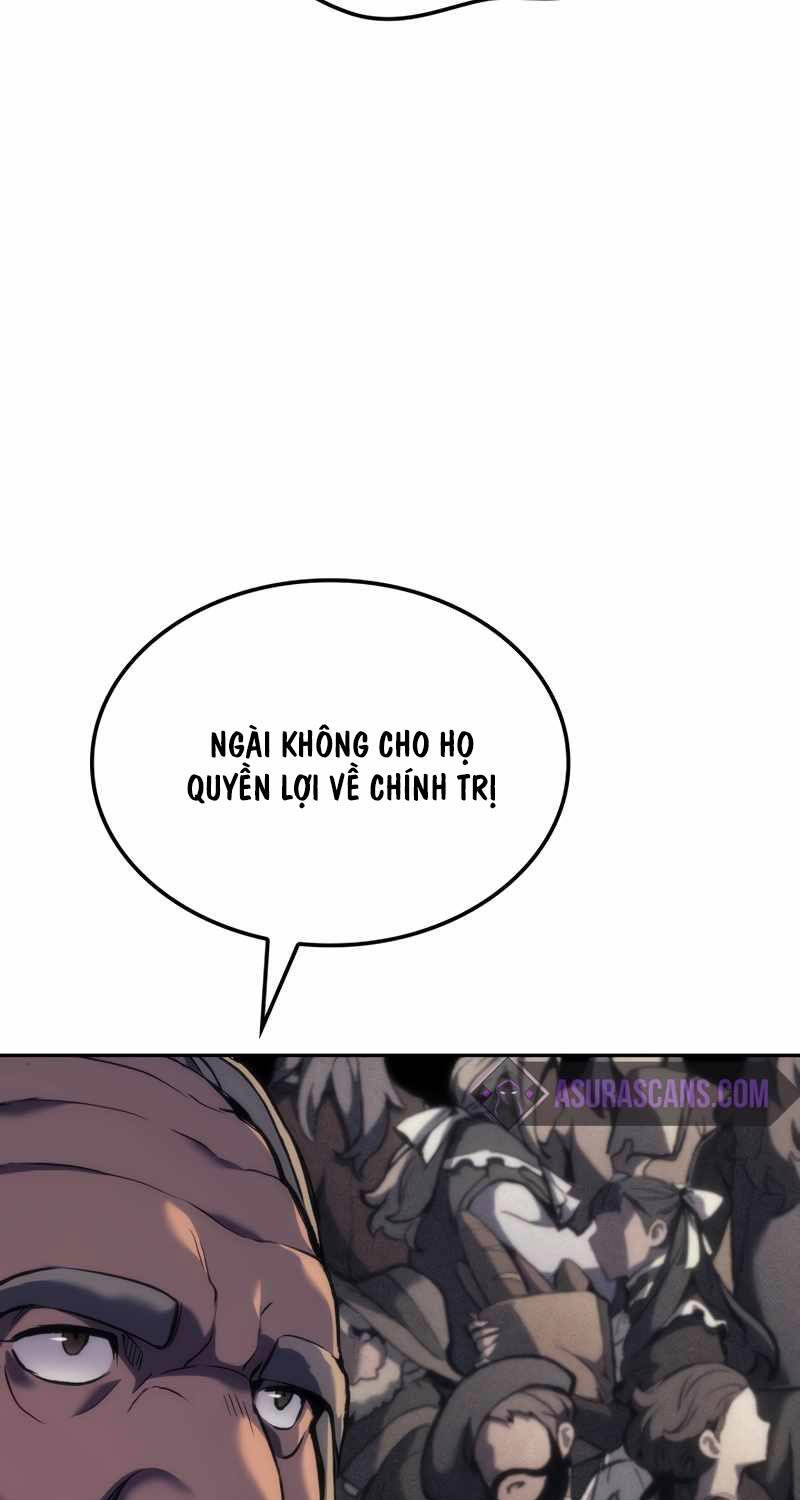Đế Vương Hồi Quy Chapter 35 - 99