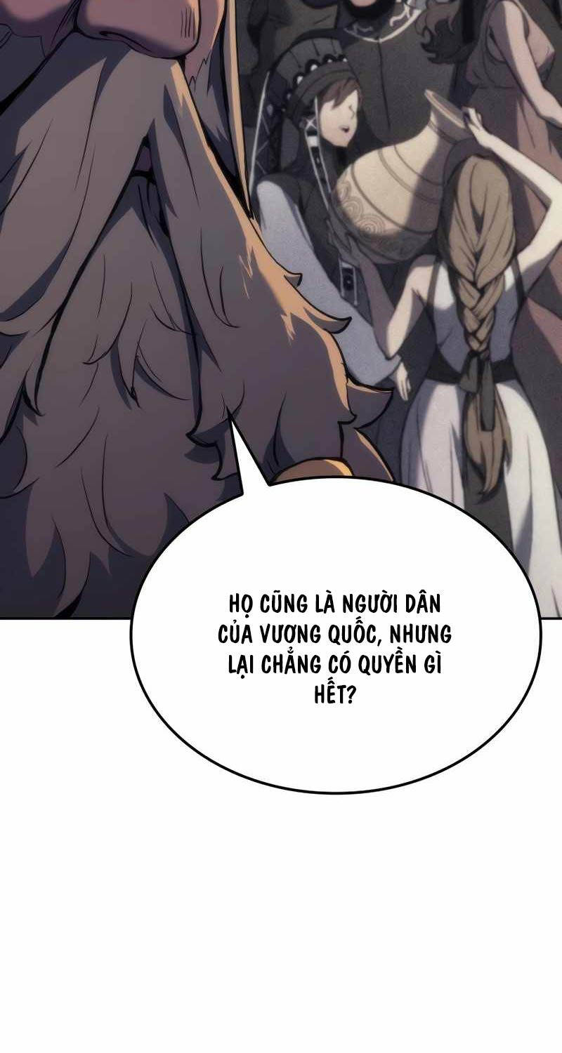 Đế Vương Hồi Quy Chapter 35 - 100