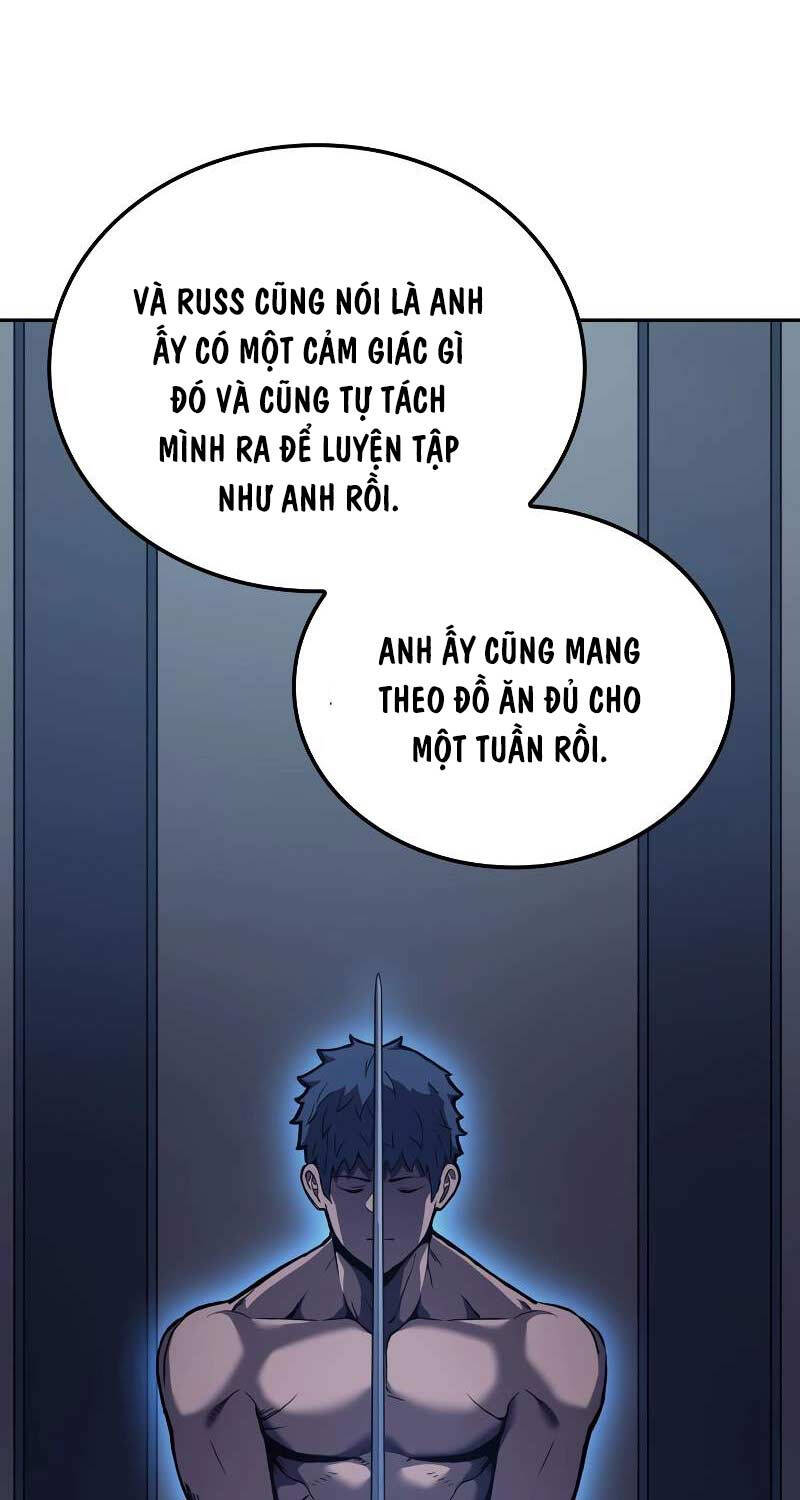 Đế Vương Hồi Quy Chapter 36 - 101