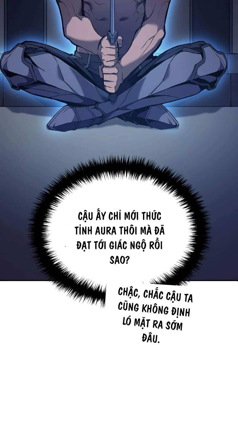 Đế Vương Hồi Quy Chapter 36 - 102