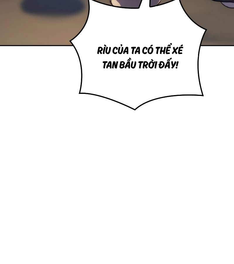 Đế Vương Hồi Quy Chapter 36 - 104