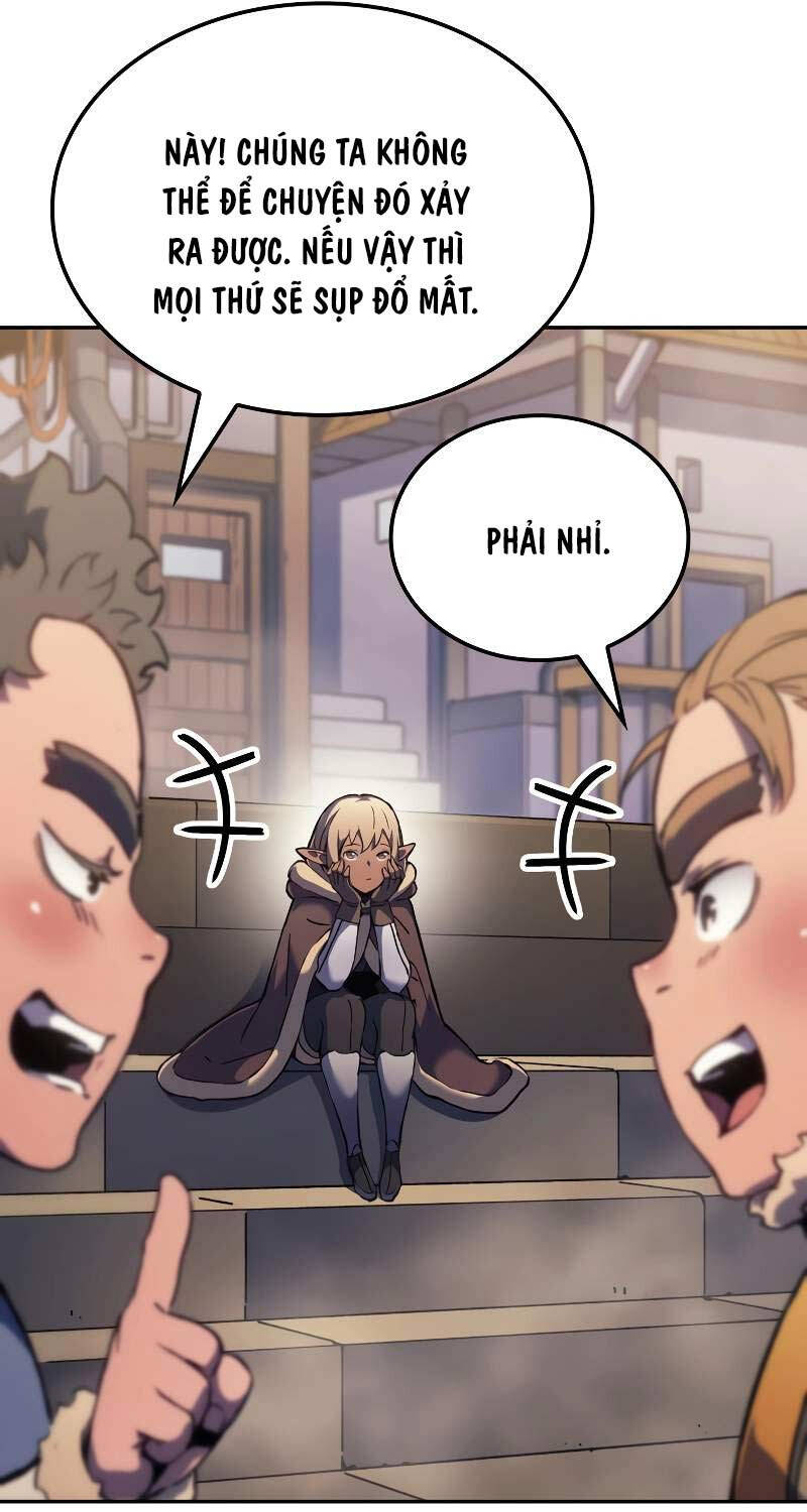 Đế Vương Hồi Quy Chapter 36 - 105