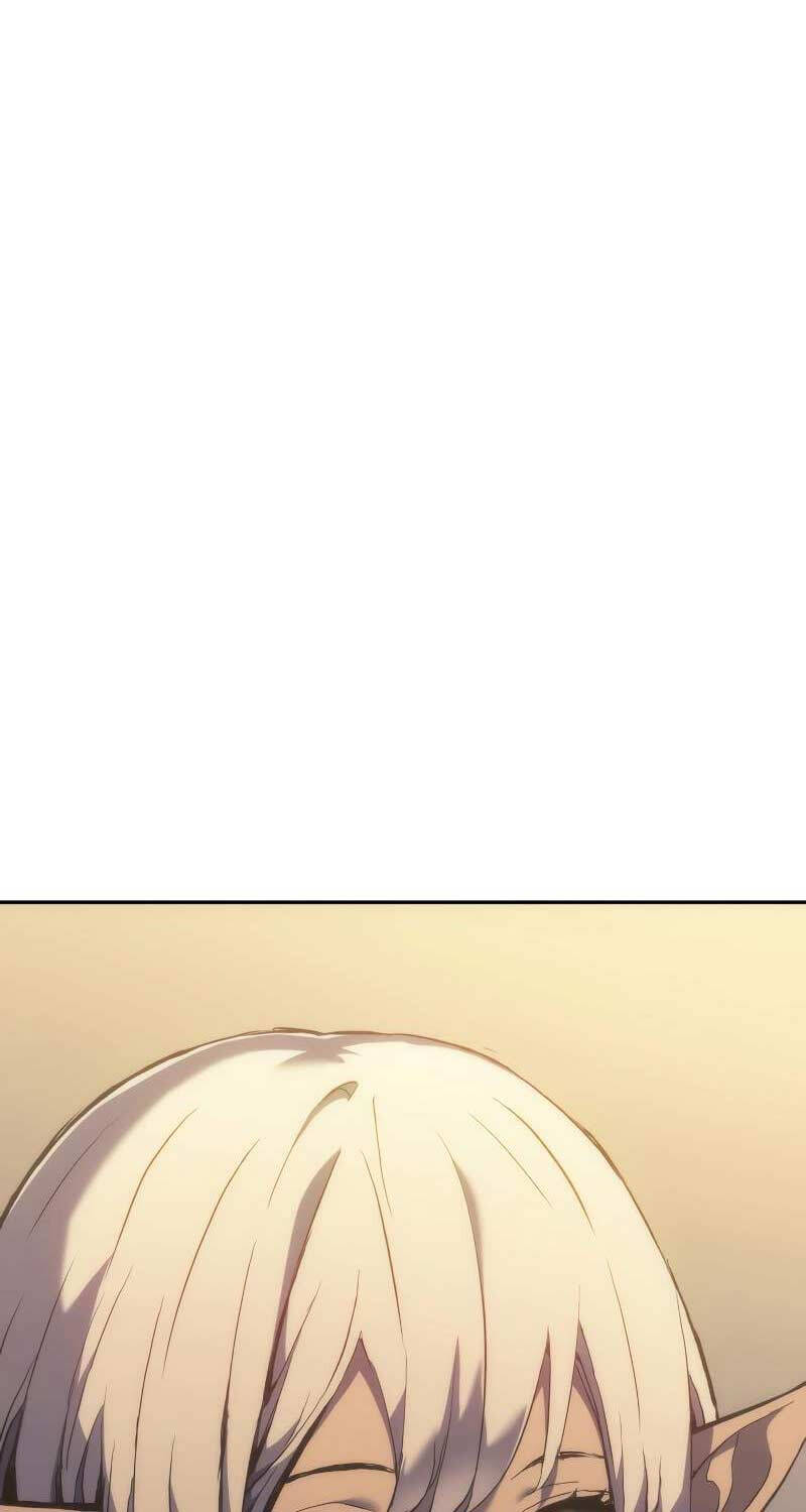 Đế Vương Hồi Quy Chapter 36 - 106