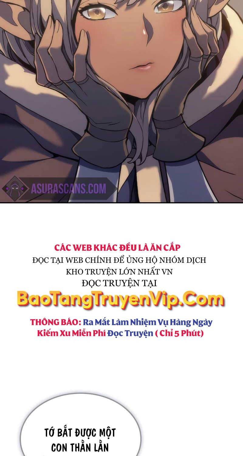Đế Vương Hồi Quy Chapter 36 - 107