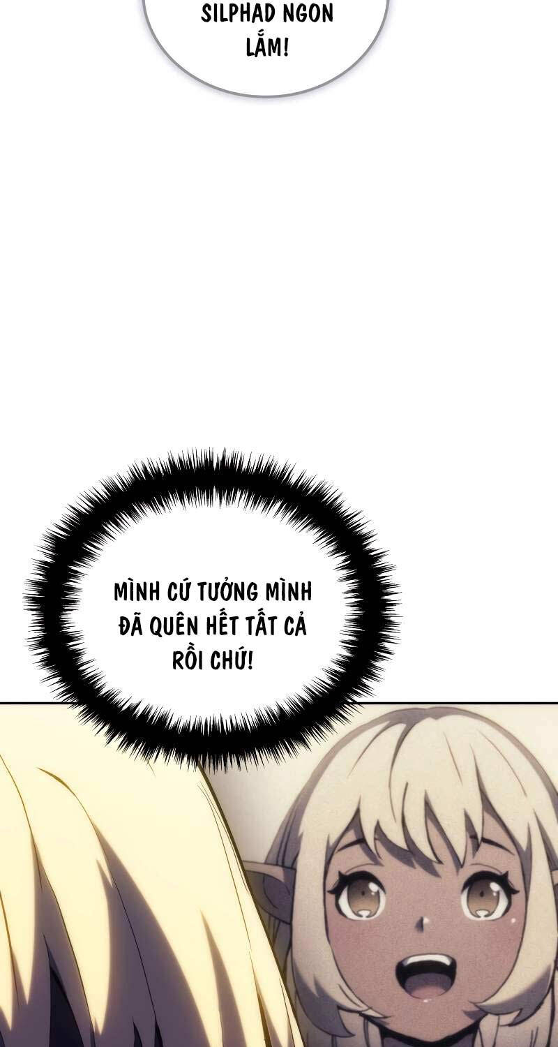 Đế Vương Hồi Quy Chapter 36 - 109