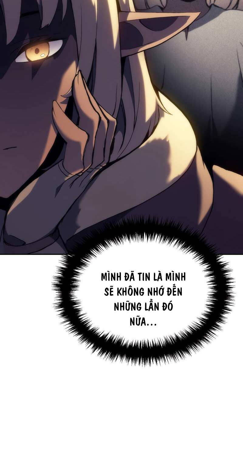 Đế Vương Hồi Quy Chapter 36 - 110