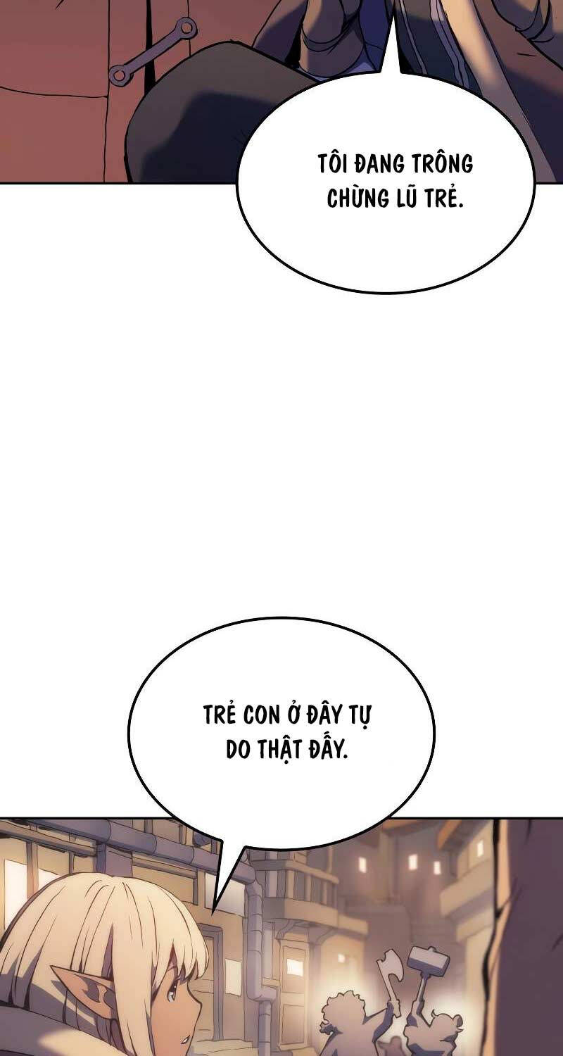 Đế Vương Hồi Quy Chapter 36 - 112