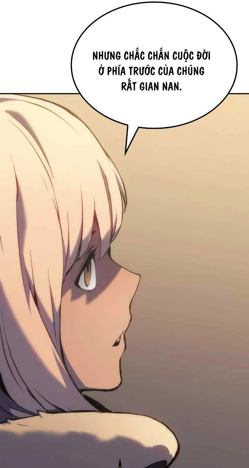 Đế Vương Hồi Quy Chapter 36 - 114