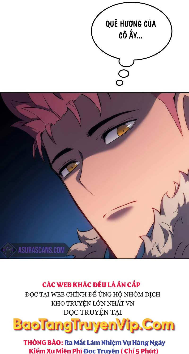 Đế Vương Hồi Quy Chapter 36 - 117