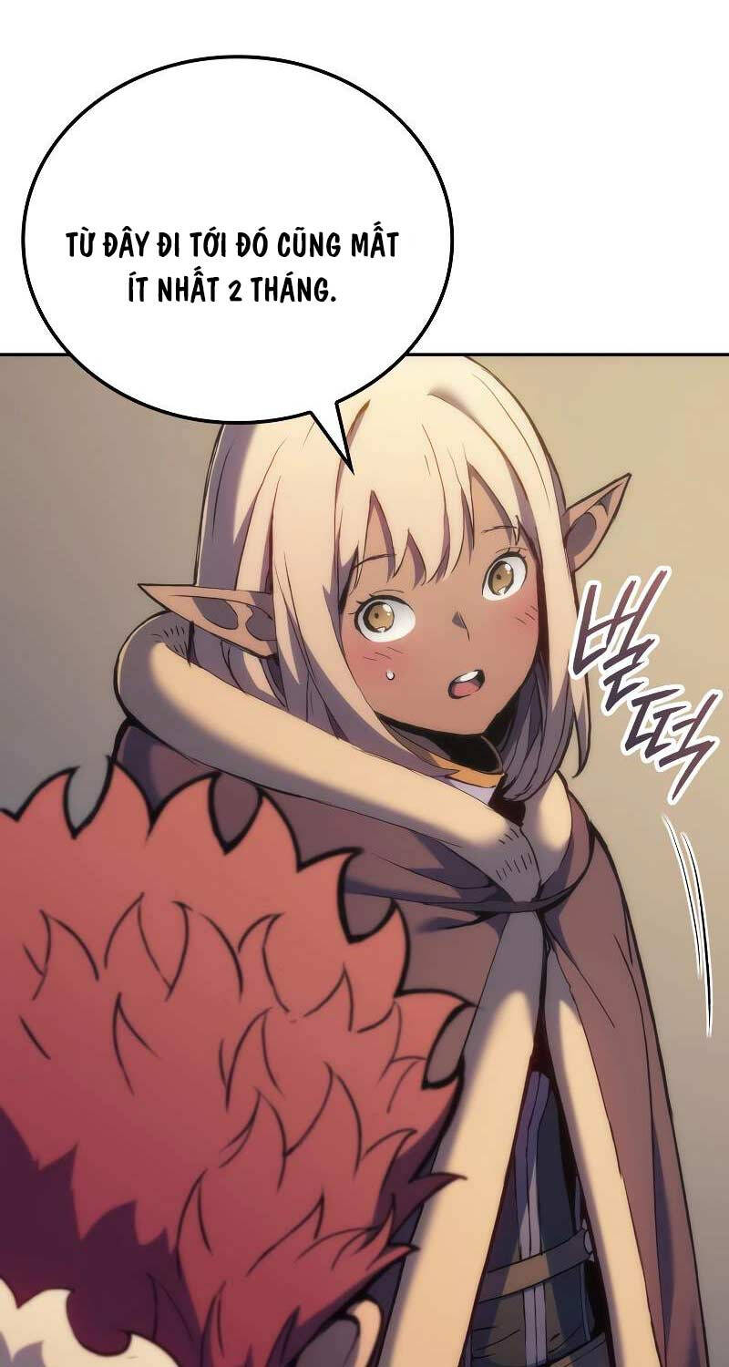 Đế Vương Hồi Quy Chapter 36 - 121