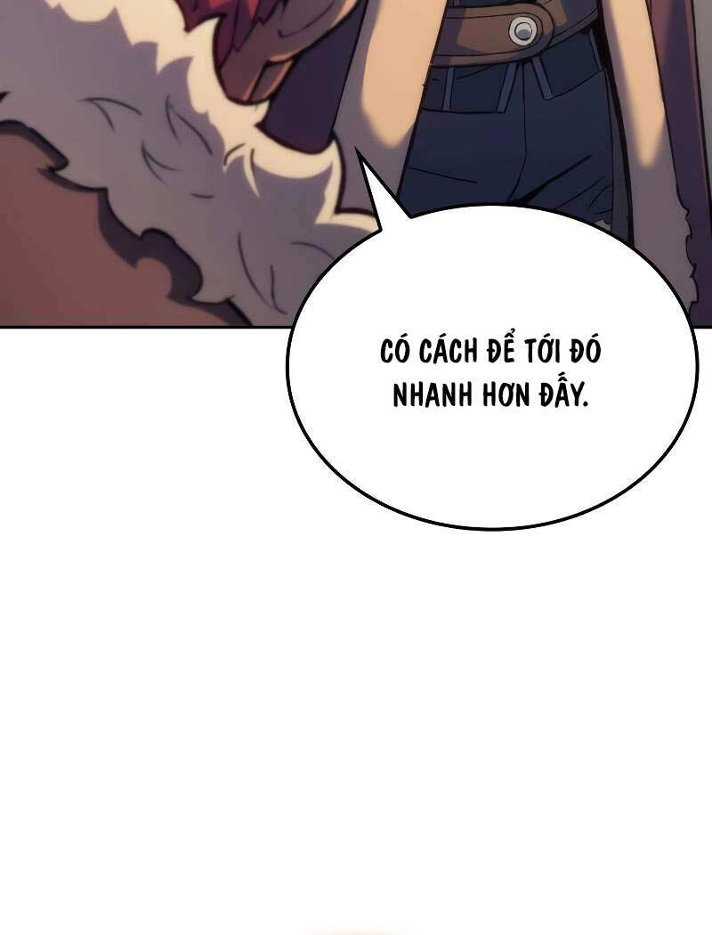 Đế Vương Hồi Quy Chapter 36 - 122