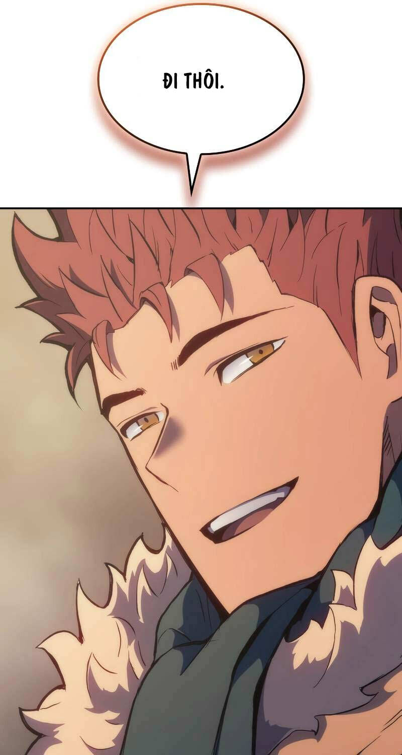 Đế Vương Hồi Quy Chapter 36 - 123