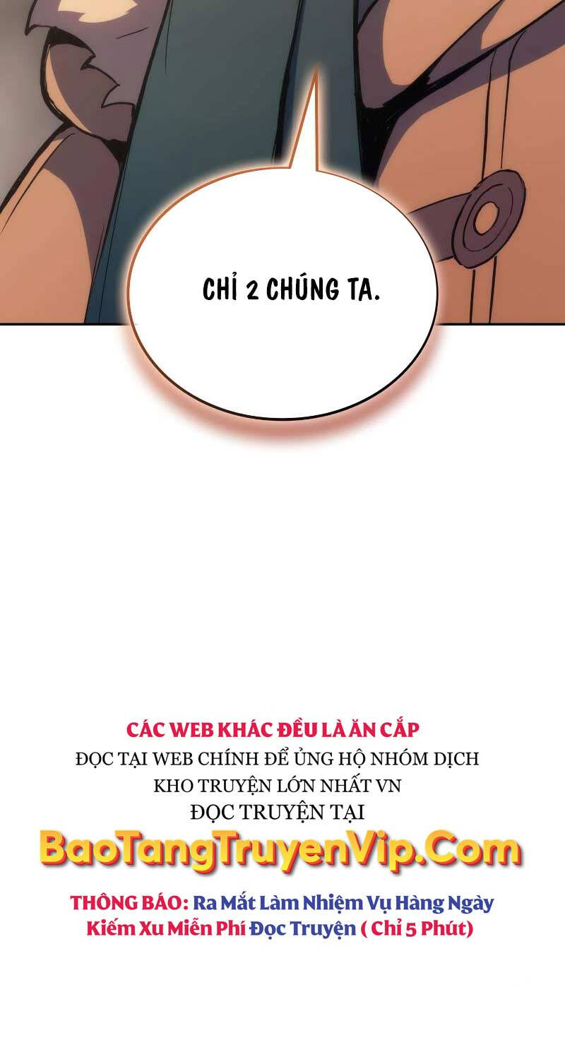 Đế Vương Hồi Quy Chapter 36 - 124