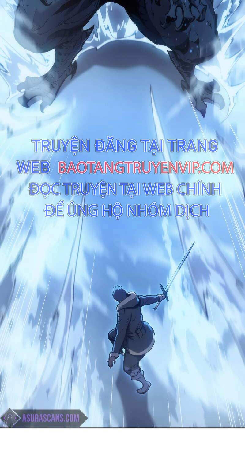 Đế Vương Hồi Quy Chapter 36 - 23