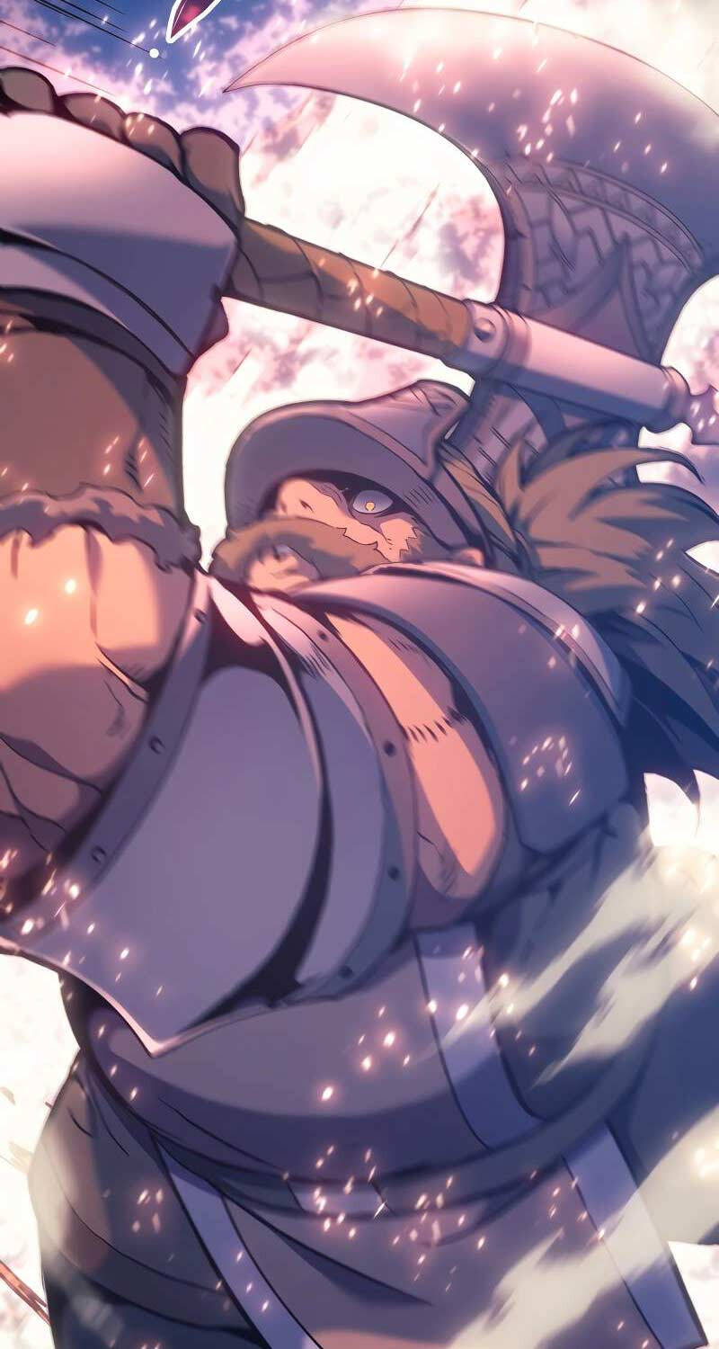 Đế Vương Hồi Quy Chapter 36 - 33