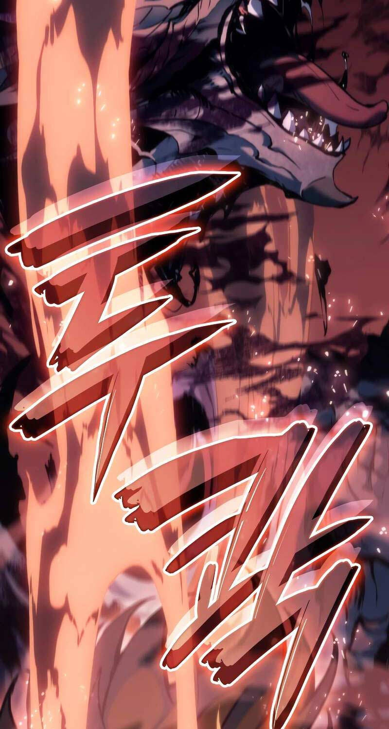 Đế Vương Hồi Quy Chapter 36 - 37