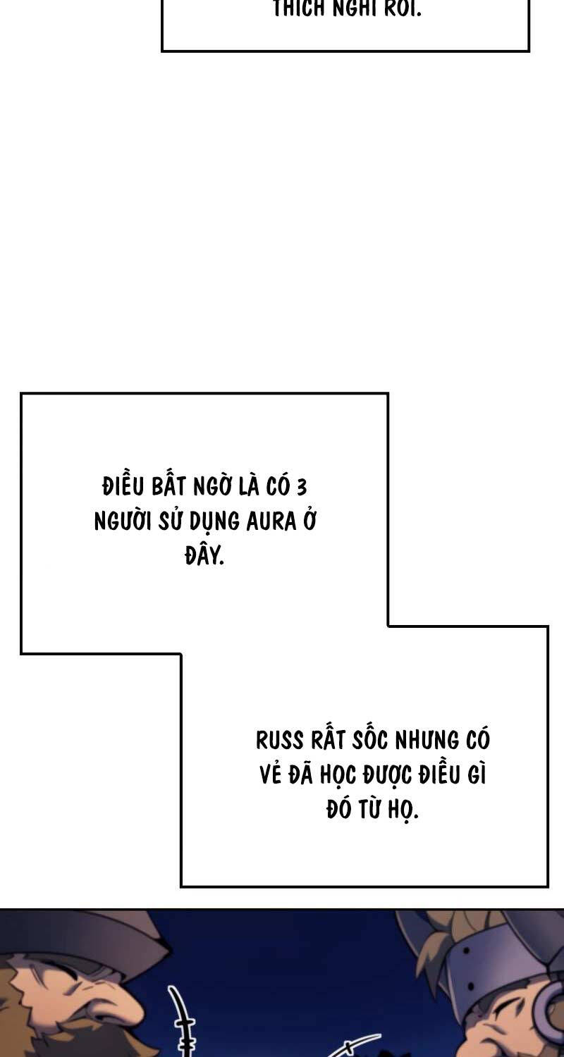 Đế Vương Hồi Quy Chapter 36 - 49