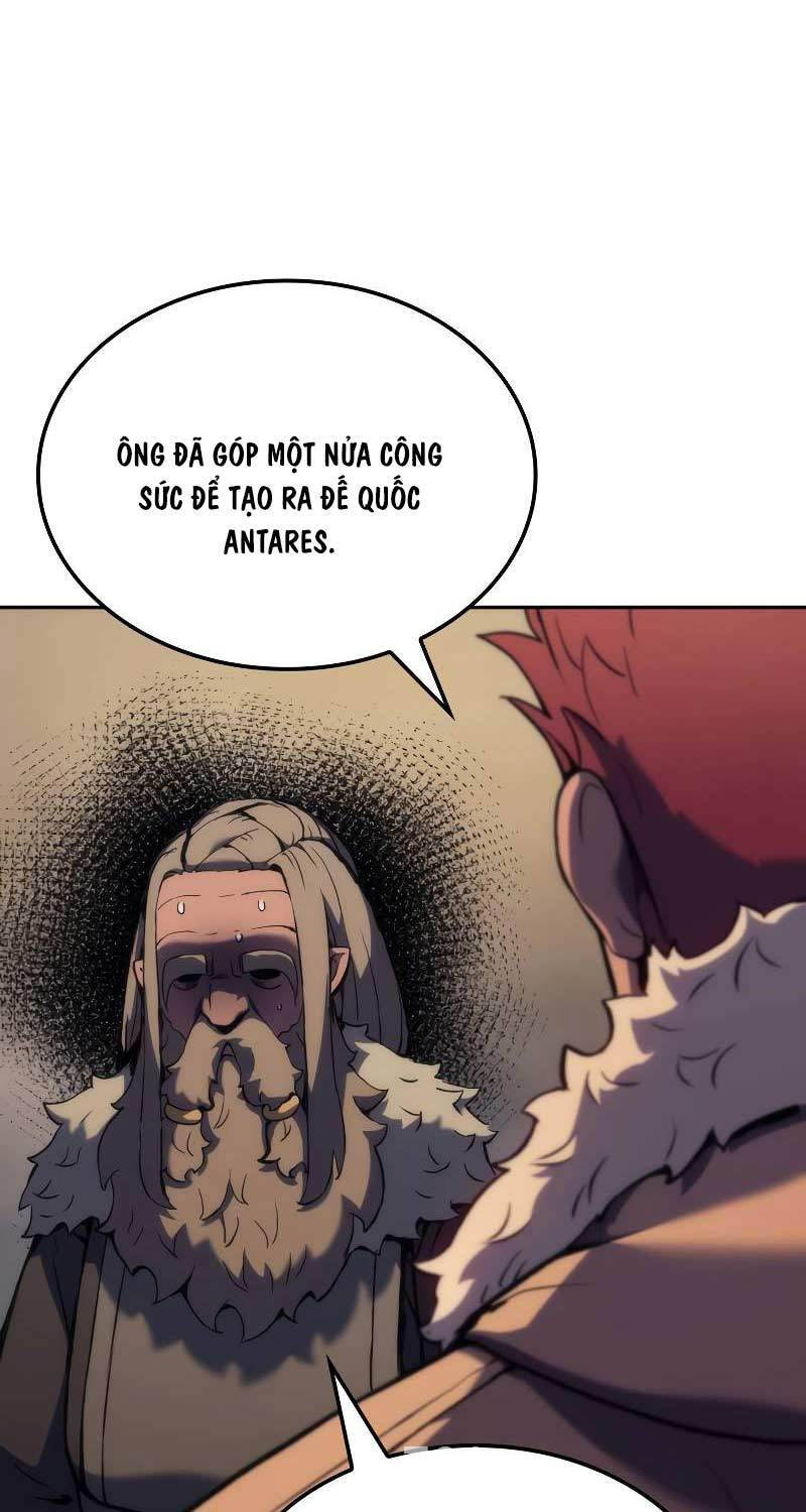 Đế Vương Hồi Quy Chapter 36 - 6