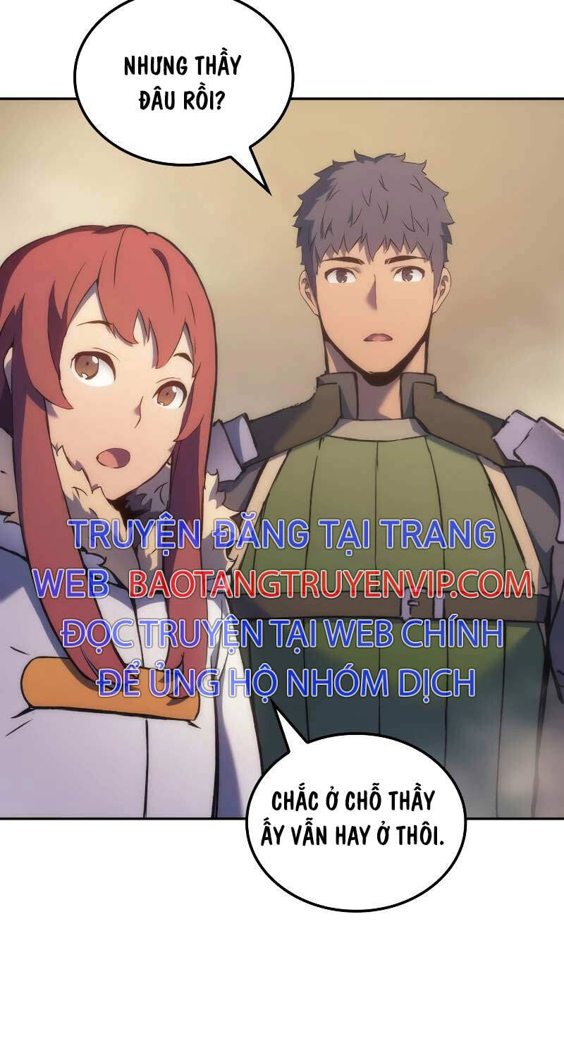 Đế Vương Hồi Quy Chapter 36 - 56