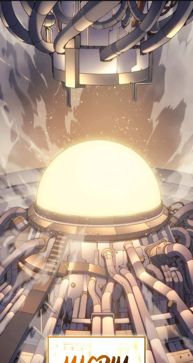 Đế Vương Hồi Quy Chapter 36 - 61