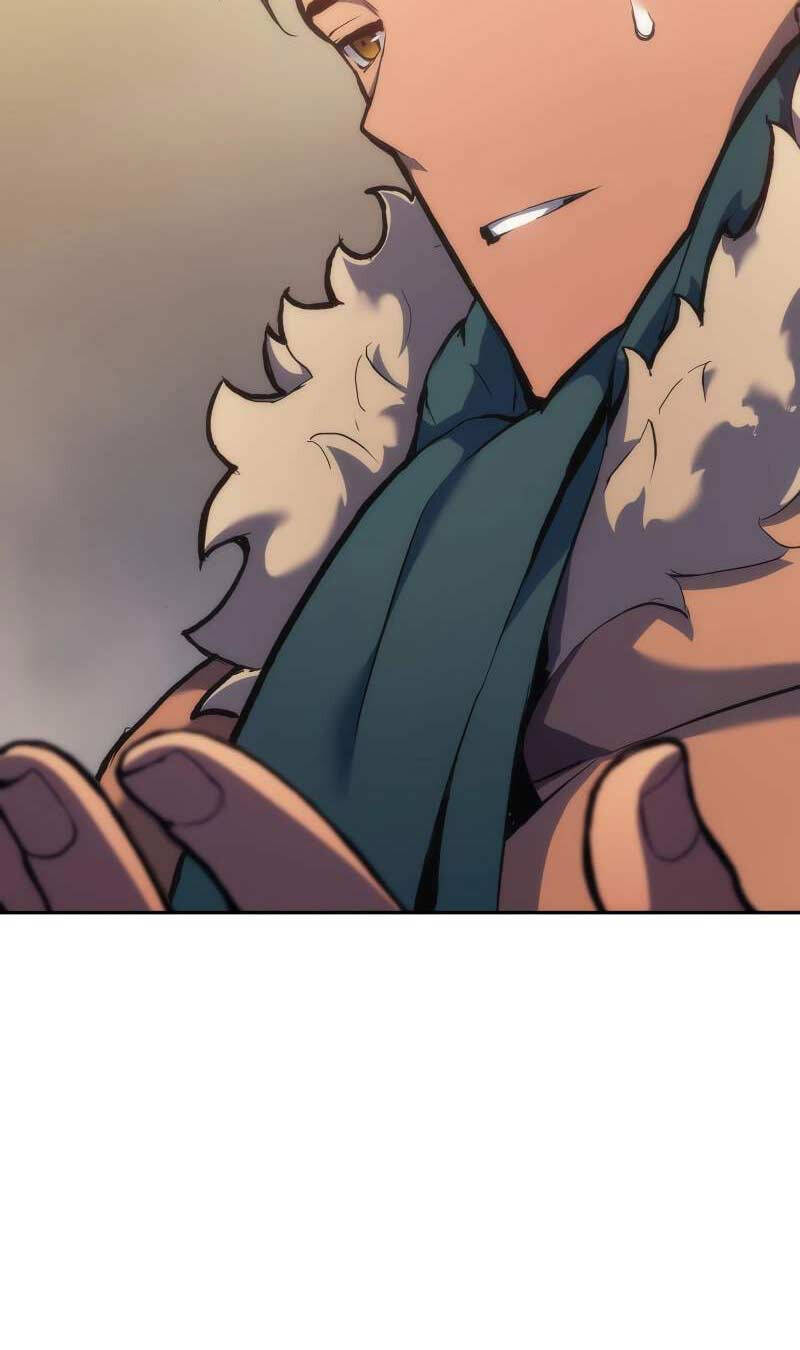 Đế Vương Hồi Quy Chapter 36 - 8