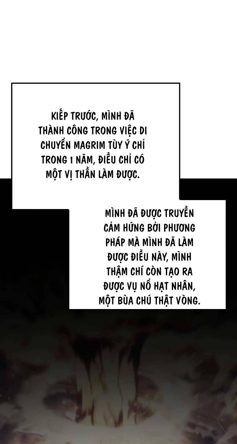 Đế Vương Hồi Quy Chapter 36 - 71