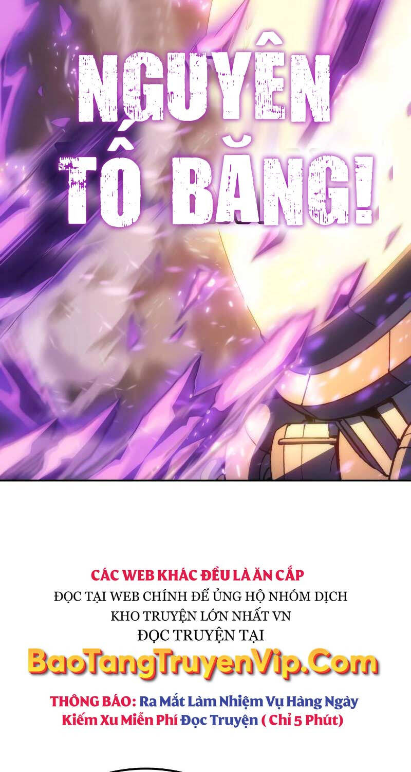 Đế Vương Hồi Quy Chapter 36 - 88