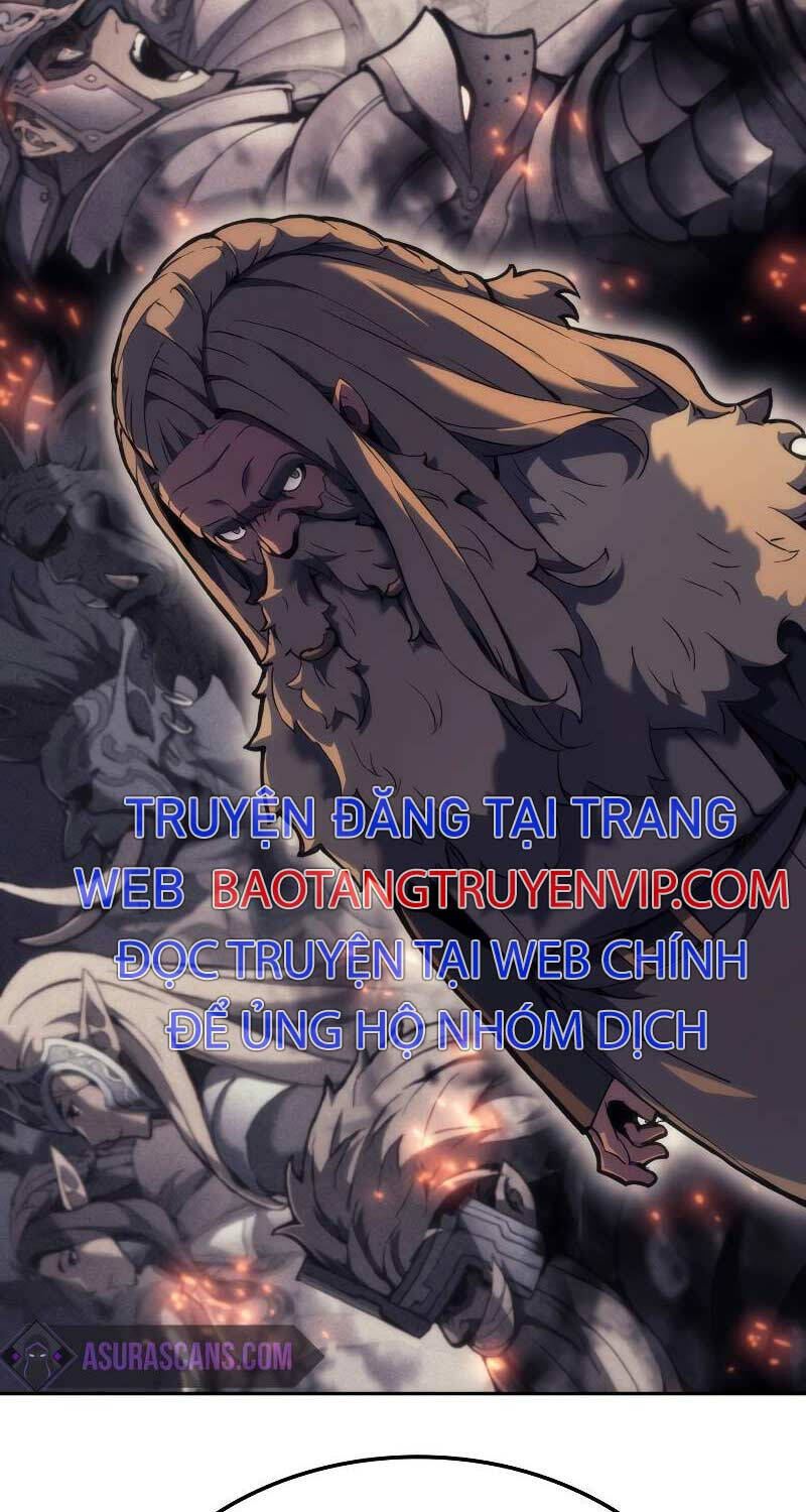 Đế Vương Hồi Quy Chapter 36 - 10