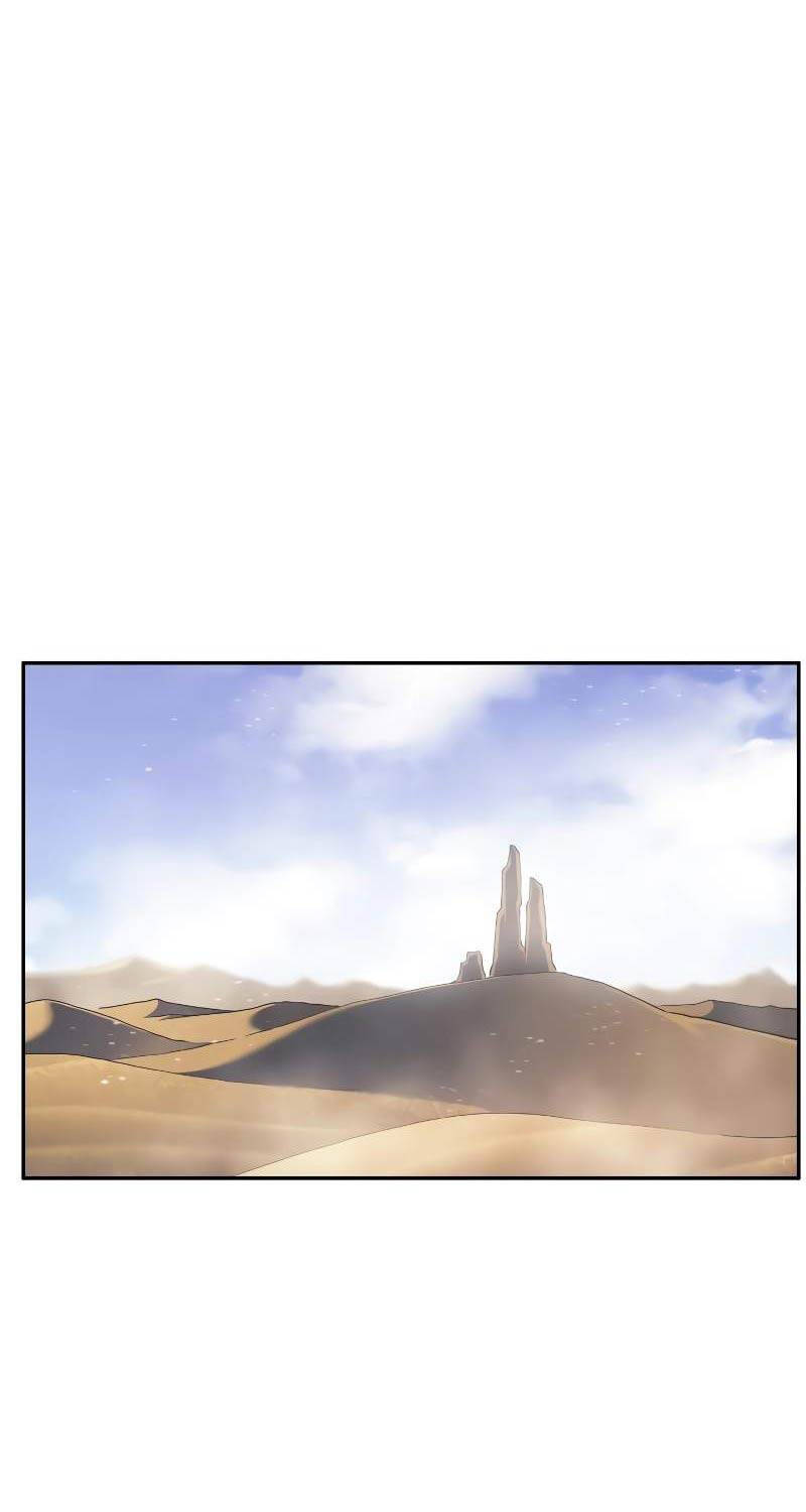 Đế Vương Hồi Quy Chapter 37 - 2