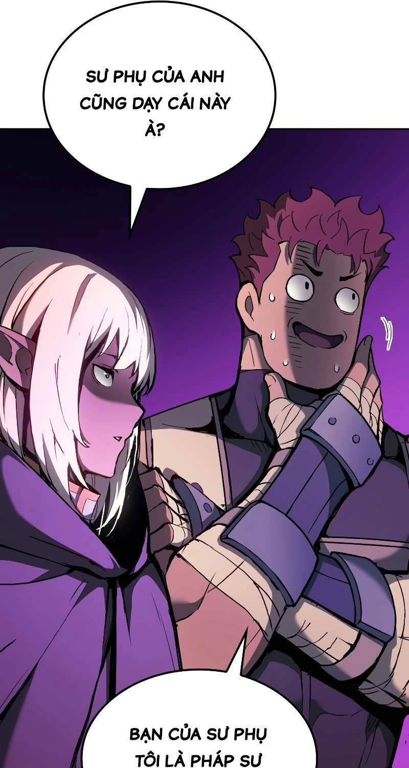 Đế Vương Hồi Quy Chapter 37 - 11