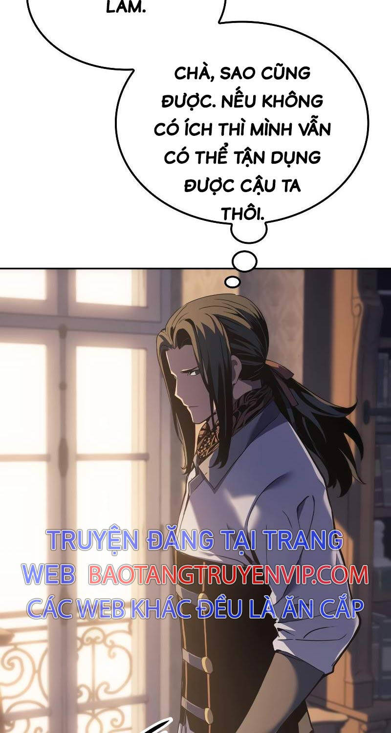 Đế Vương Hồi Quy Chapter 37 - 103