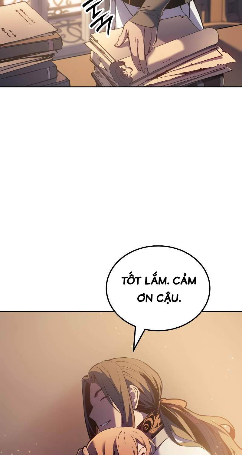 Đế Vương Hồi Quy Chapter 37 - 104