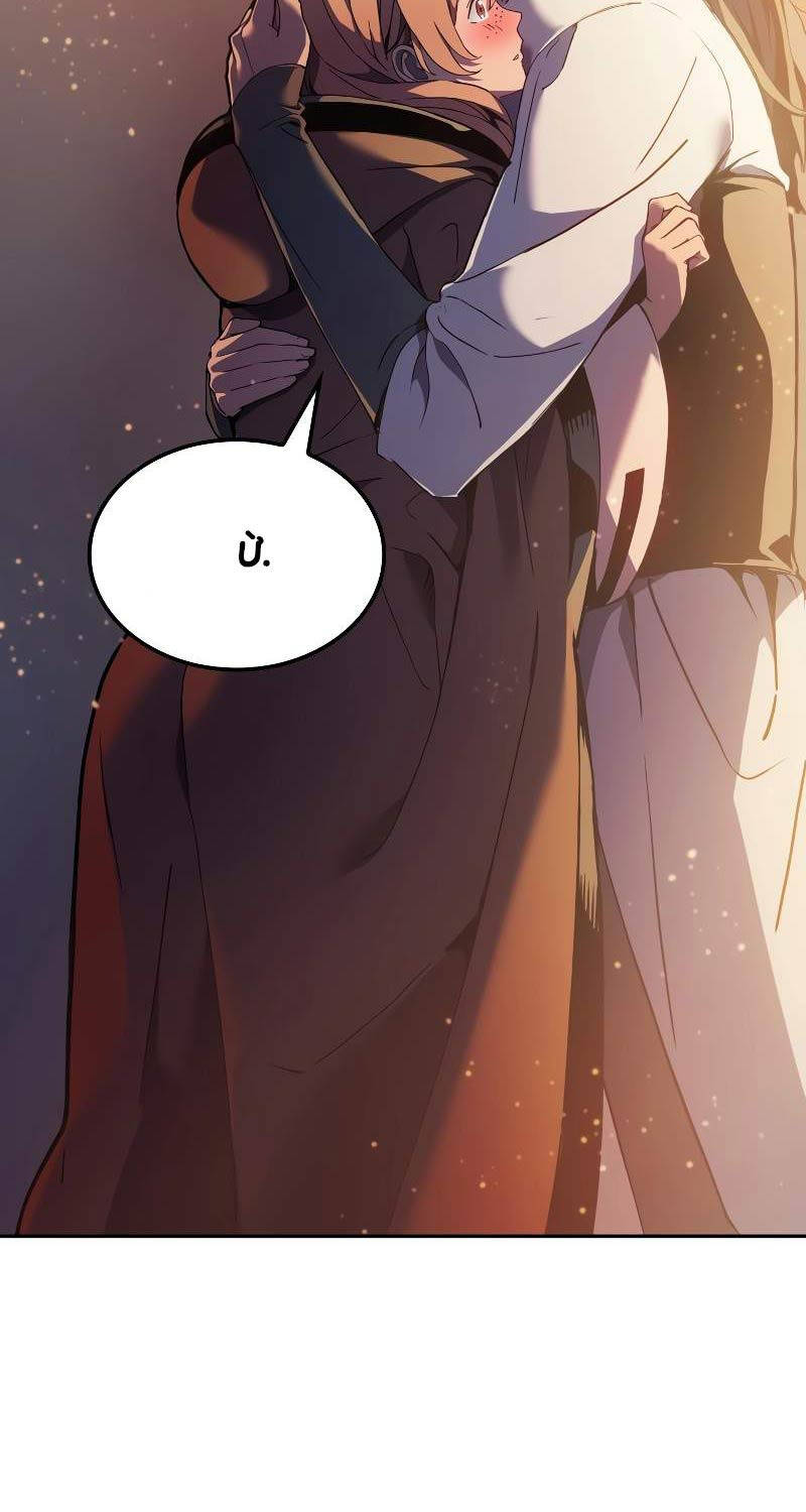 Đế Vương Hồi Quy Chapter 37 - 105