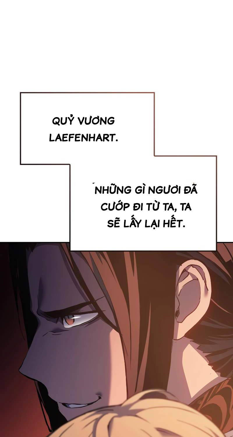 Đế Vương Hồi Quy Chapter 37 - 106