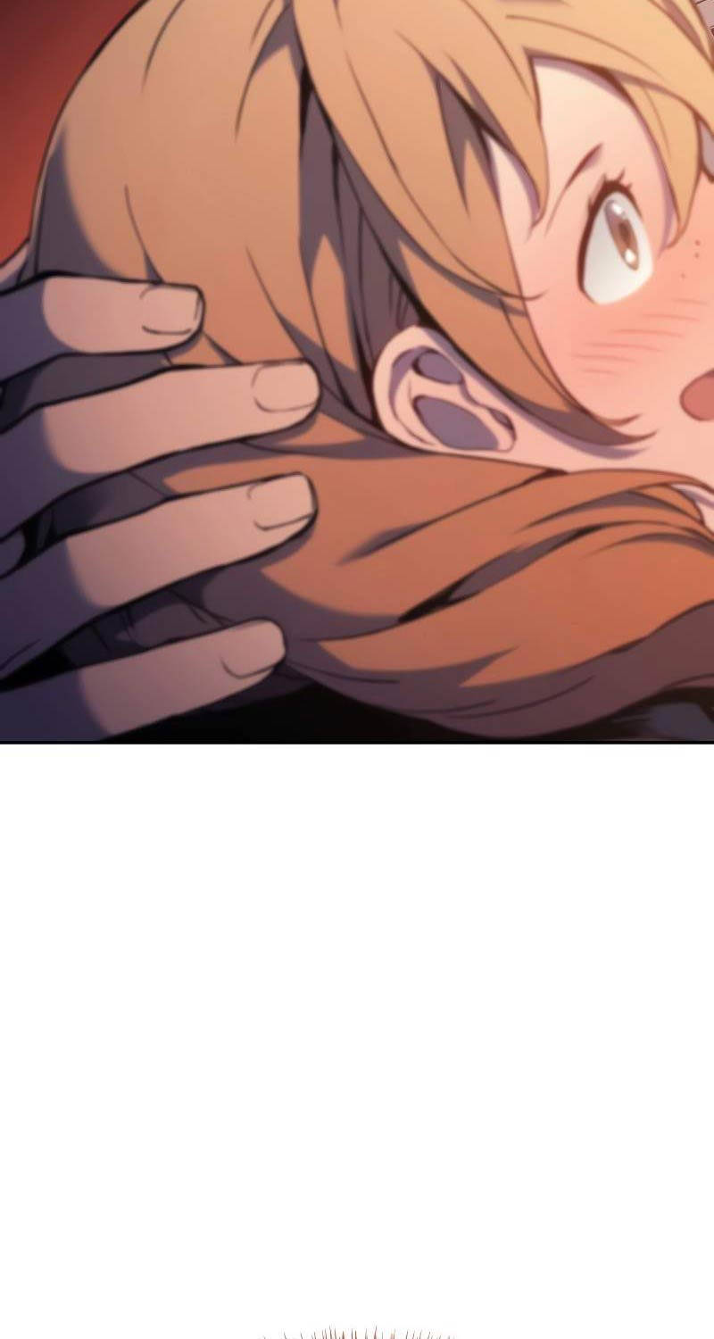 Đế Vương Hồi Quy Chapter 37 - 107