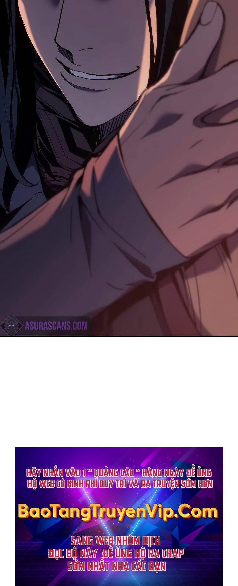 Đế Vương Hồi Quy Chapter 37 - 109