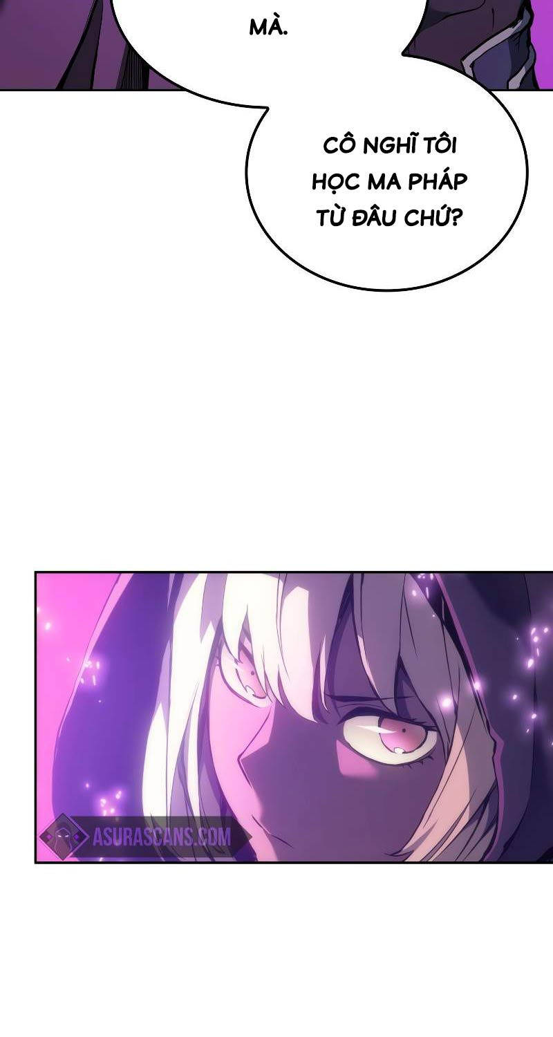 Đế Vương Hồi Quy Chapter 37 - 12